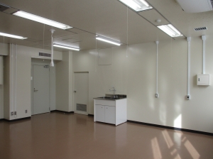 南館　ｴﾈﾙｷﾞｰ実験室.JPG
